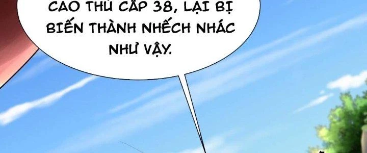 Người Chơi Siêu Cấp Chapter 24 - 99