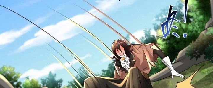 Người Chơi Siêu Cấp Chapter 24 - 100