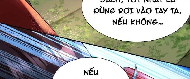Người Chơi Siêu Cấp Chapter 24 - 102
