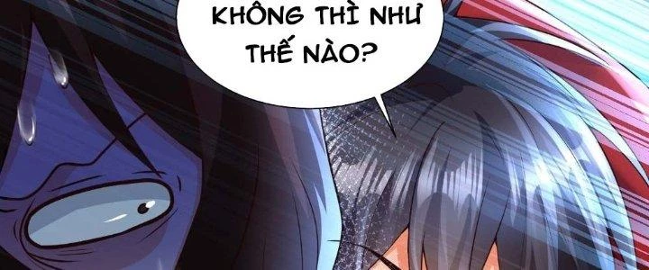 Người Chơi Siêu Cấp Chapter 24 - 103