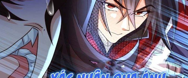Người Chơi Siêu Cấp Chapter 24 - 104