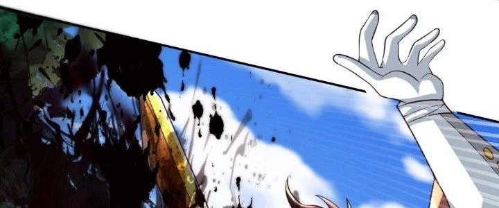 Người Chơi Siêu Cấp Chapter 24 - 106