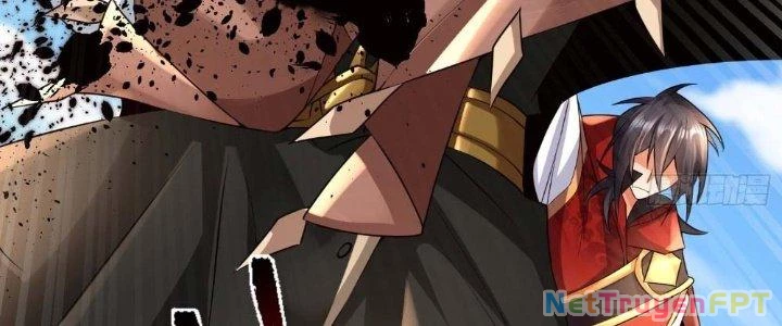 Người Chơi Siêu Cấp Chapter 24 - 108