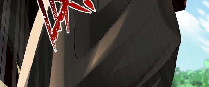 Người Chơi Siêu Cấp Chapter 24 - 110