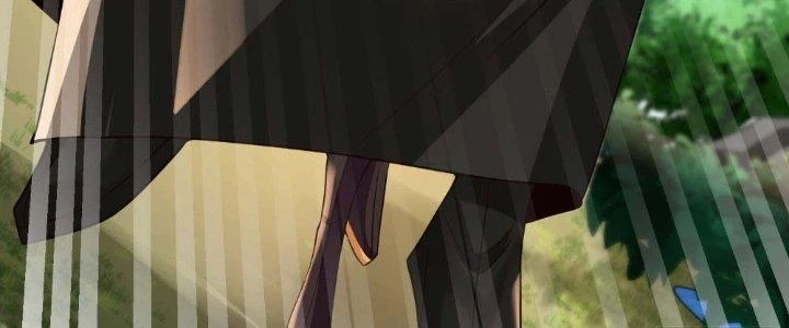 Người Chơi Siêu Cấp Chapter 24 - 111