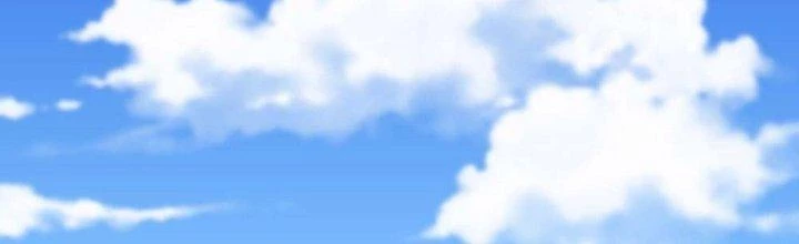 Người Chơi Siêu Cấp Chapter 24 - 113