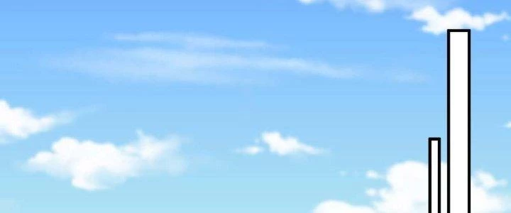 Người Chơi Siêu Cấp Chapter 24 - 114
