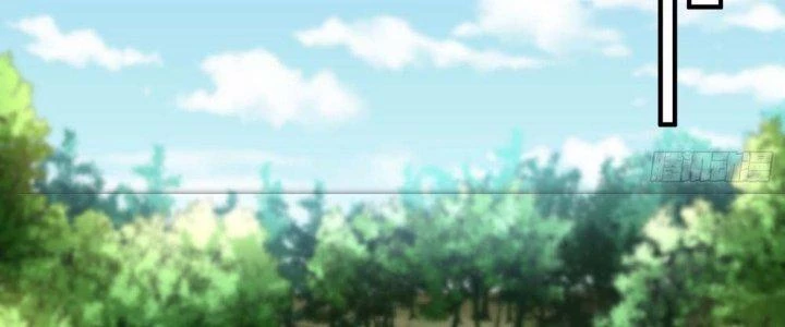 Người Chơi Siêu Cấp Chapter 24 - 115