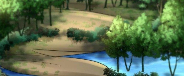 Người Chơi Siêu Cấp Chapter 24 - 116