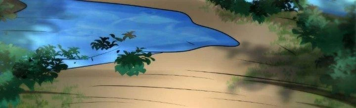 Người Chơi Siêu Cấp Chapter 24 - 117