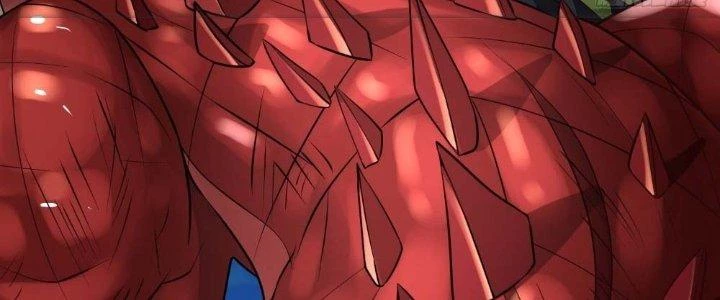 Người Chơi Siêu Cấp Chapter 24 - 119