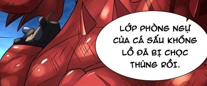 Người Chơi Siêu Cấp Chapter 24 - 120