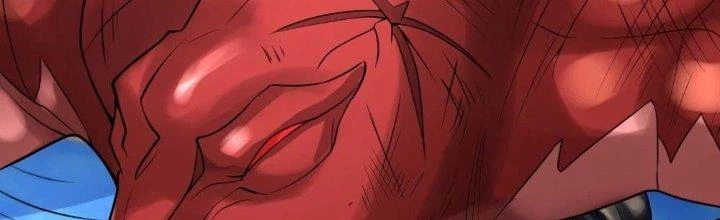 Người Chơi Siêu Cấp Chapter 24 - 121
