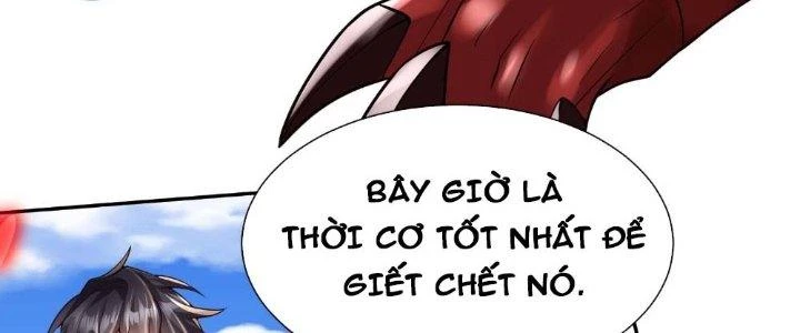 Người Chơi Siêu Cấp Chapter 24 - 123