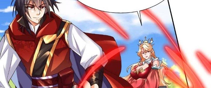 Người Chơi Siêu Cấp Chapter 24 - 124