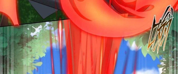 Người Chơi Siêu Cấp Chapter 24 - 127
