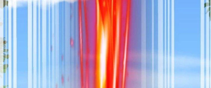 Người Chơi Siêu Cấp Chapter 24 - 130