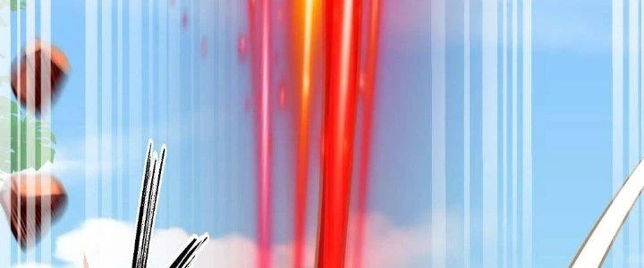 Người Chơi Siêu Cấp Chapter 24 - 131