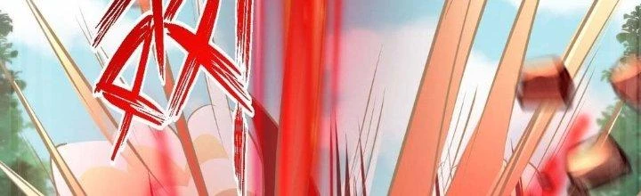 Người Chơi Siêu Cấp Chapter 24 - 133