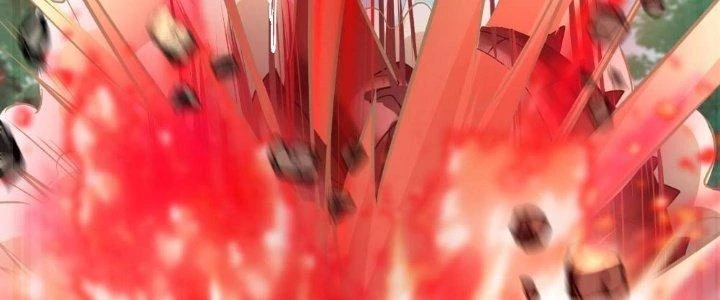 Người Chơi Siêu Cấp Chapter 24 - 134