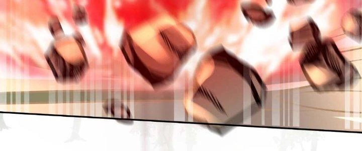Người Chơi Siêu Cấp Chapter 24 - 135