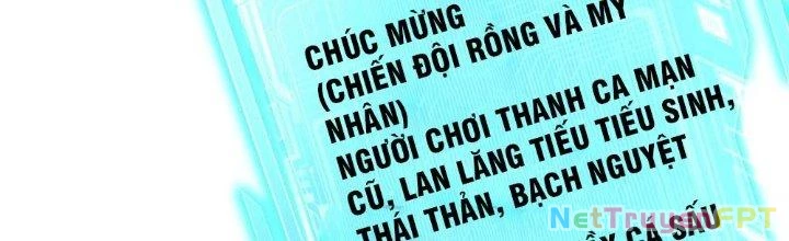 Người Chơi Siêu Cấp Chapter 24 - 137
