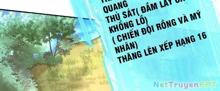 Người Chơi Siêu Cấp Chapter 24 - 138