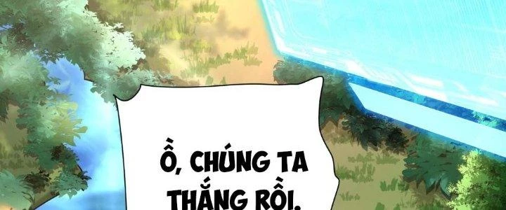 Người Chơi Siêu Cấp Chapter 24 - 139