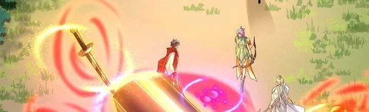 Người Chơi Siêu Cấp Chapter 24 - 141