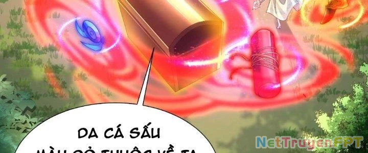 Người Chơi Siêu Cấp Chapter 24 - 142