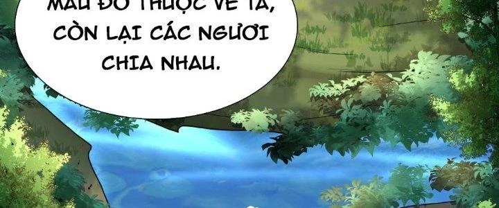 Người Chơi Siêu Cấp Chapter 24 - 143