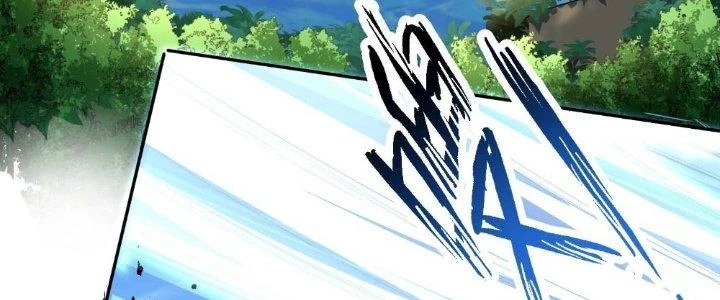 Người Chơi Siêu Cấp Chapter 24 - 144