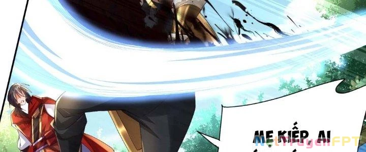 Người Chơi Siêu Cấp Chapter 24 - 146