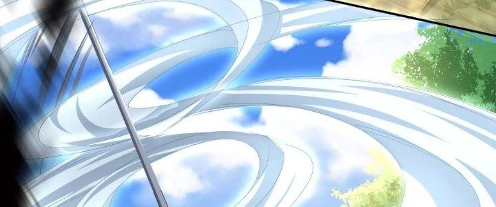 Người Chơi Siêu Cấp Chapter 24 - 148