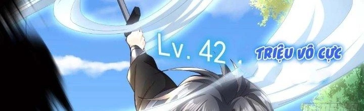 Người Chơi Siêu Cấp Chapter 24 - 149