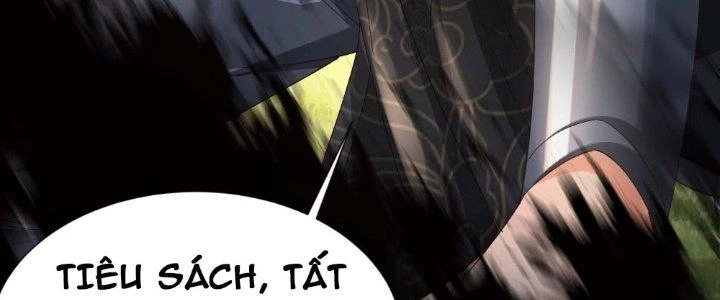 Người Chơi Siêu Cấp Chapter 24 - 152