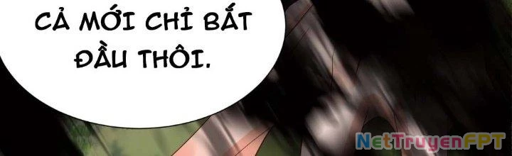Người Chơi Siêu Cấp Chapter 24 - 153