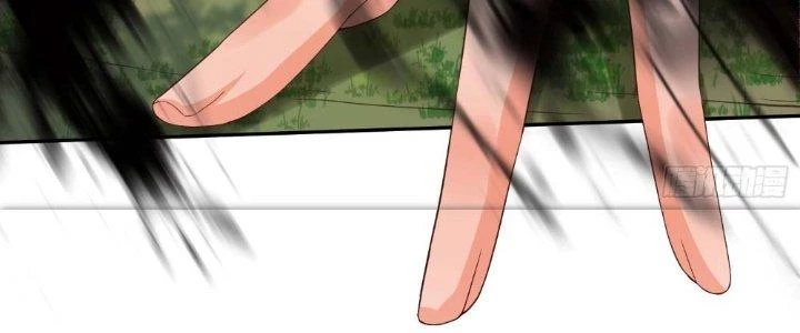 Người Chơi Siêu Cấp Chapter 24 - 154