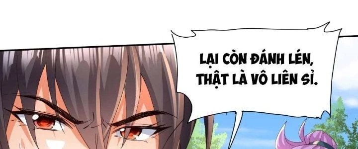 Người Chơi Siêu Cấp Chapter 24 - 155