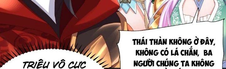 Người Chơi Siêu Cấp Chapter 24 - 157