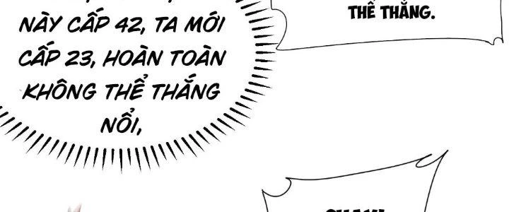 Người Chơi Siêu Cấp Chapter 24 - 158