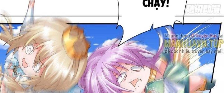 Người Chơi Siêu Cấp Chapter 24 - 159