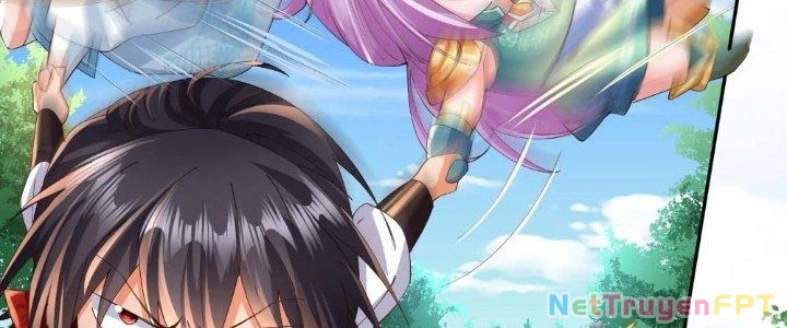 Người Chơi Siêu Cấp Chapter 24 - 160