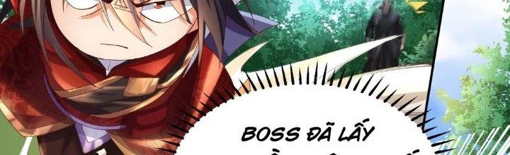Người Chơi Siêu Cấp Chapter 24 - 161