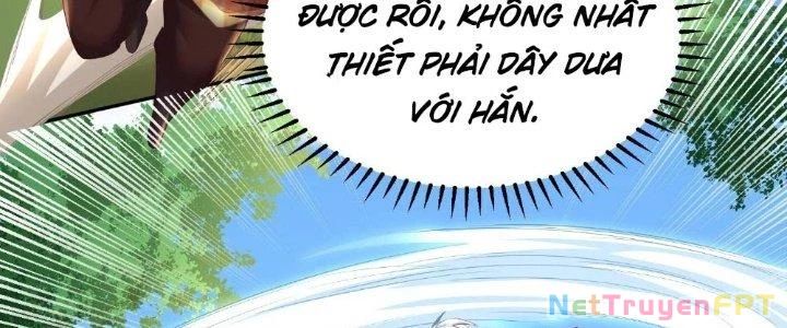 Người Chơi Siêu Cấp Chapter 24 - 162
