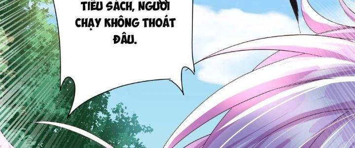 Người Chơi Siêu Cấp Chapter 24 - 164