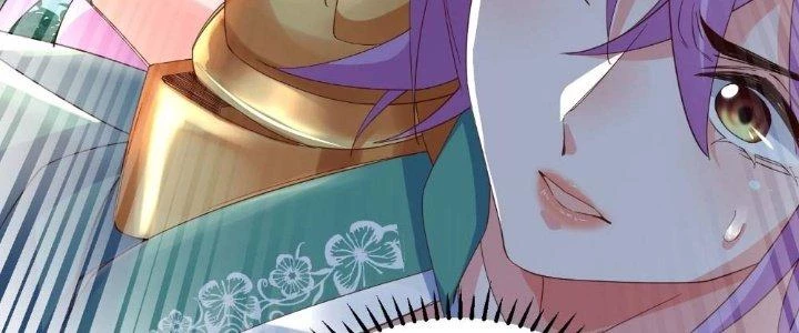 Người Chơi Siêu Cấp Chapter 24 - 166