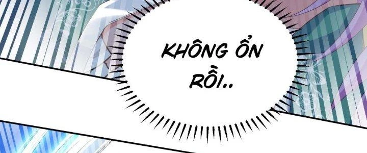 Người Chơi Siêu Cấp Chapter 24 - 167