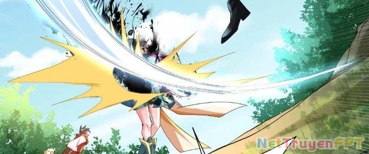 Người Chơi Siêu Cấp Chapter 24 - 171