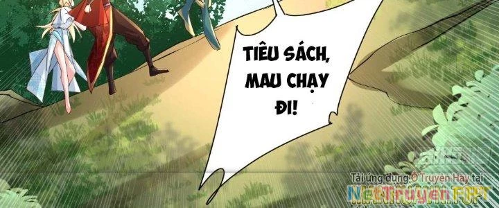 Người Chơi Siêu Cấp Chapter 24 - 172